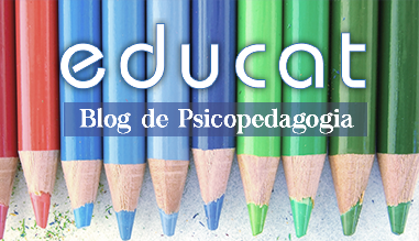 Blog d'Educat
